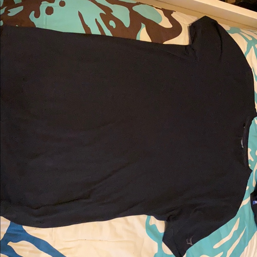 Gymshark t shirt. Size large